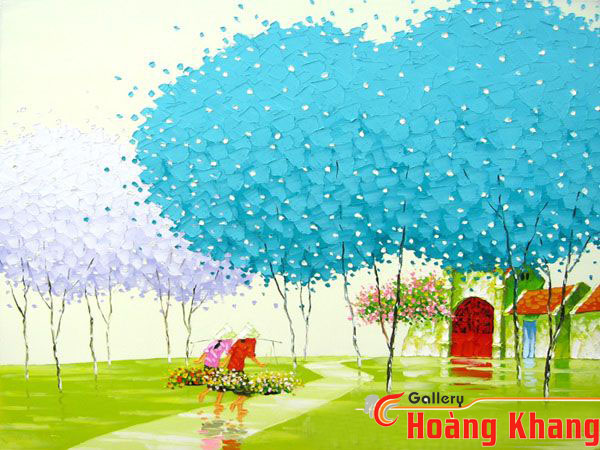 Phan Thu Trang